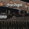 kuunnella verkossa Midwest Mobstas - State 2 State Vol 2