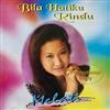 Album herunterladen Melati - Bila Hatiku Rindu