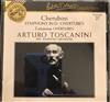 lataa albumi Arturo Toscanini - Cherubini Cimarosa