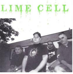 Download Limecell - We Need A Raise