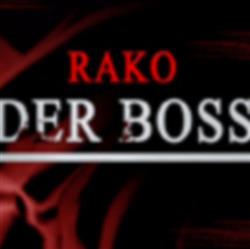 Download Rako - Der Boss