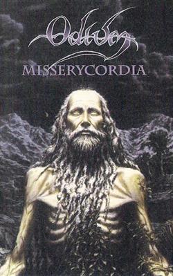 Download Odium - Misserycordia