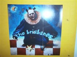 Download The Brisbanes - Demolutionary