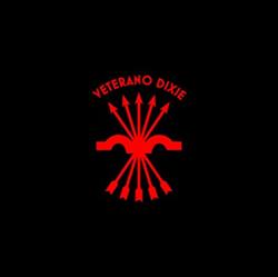 Download Veterano Dixie - Veterano Dixie