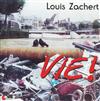 télécharger l'album Louis Zachert - Vie