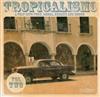 last ned album Various - Tropicalismo Vol 2