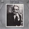 last ned album Natko Devčić - Natko Devčić