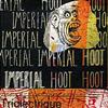 ladda ner album Imperial Hoot - Trialectrique