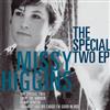 écouter en ligne Missy Higgins - The Special Two EP