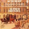 last ned album Franz Schubert, Alfred Brendel - Die Späten Sonaten