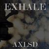 Album herunterladen AXLSD - Exhale