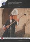 ladda ner album Abduvali Abdurashidov - Tadjikistan Chants Et Musiques Classiques