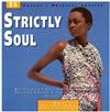 escuchar en línea Various - Strictly Soul