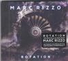 baixar álbum Marc Rizzo - Rotation