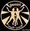 escuchar en línea Roger Christian - Gemini May 21 June 21