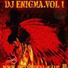 lataa albumi DJ Enigma - Vol 1