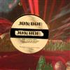 écouter en ligne Jon Doe - Feel The Energy