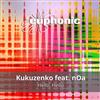 last ned album Kukuzenko Feat nOa - Hello Hello