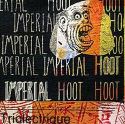 Download Imperial Hoot - Trialectrique