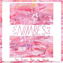 Download Nimbes - Des Kiwis Pour Ma Fiancée