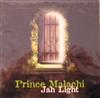 baixar álbum Prince Malachi - Jah Light