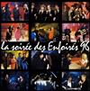 lataa albumi Les Enfoirés - La Soirée Des Enfoirés 96