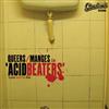 ladda ner album Queers Manges - Acid Beaters Love And Let Die