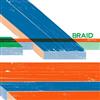 escuchar en línea Braid - Closer To Closed