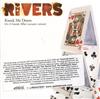 écouter en ligne The Rivers - Knock Me Down