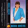 Album herunterladen Meho Hrštić I Orkestar Branka Mačića - Slomljeno Si Srce Moje