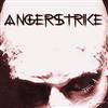 télécharger l'album Angerstrike - Blackened Sky