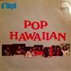 baixar álbum D'Lloyd - Pop Hawaiian