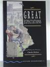 lataa albumi Charles Dickens - Great Expectations