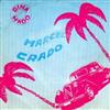 ladda ner album Marcel Crado - Gina Mado