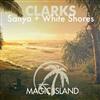 escuchar en línea Clarks - Sanya White Shores