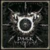 descargar álbum Dark Tower - Eight Spears