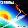 Album herunterladen Terminal - Walk Away