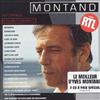 kuunnella verkossa Yves Montand - 47 Titres