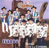 descargar álbum Pesado Los Tigrillos - Duelo En La Cumbre