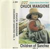 ascolta in linea Chuck Mangione - Children Of Sanchez Vol II