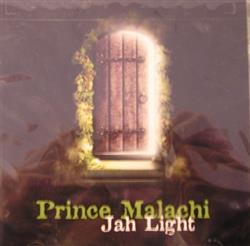 Download Prince Malachi - Jah Light