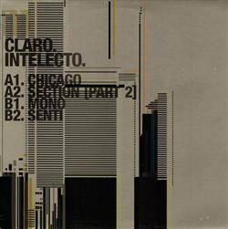 Download Claro Intelecto - Section EP