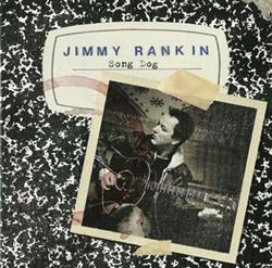 Download Jimmy Rankin - Song Dog