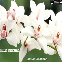 Download Shidarun Asaka - Wild Orchid