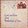 escuchar en línea Brotherhood Of Man - Love And Kisses From Brotherhood Of Man