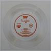last ned album Buggles - Fade Away On TV
