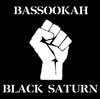 Bassookah vs Black Saturn - Planet Dub