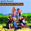 Album herunterladen Various - Party Hearty CoCo PoGO Dioflux