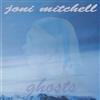 ladda ner album Joni Mitchell - Ghosts