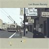 télécharger l'album Len Brown Society - It Wasnt The Smoothest Time